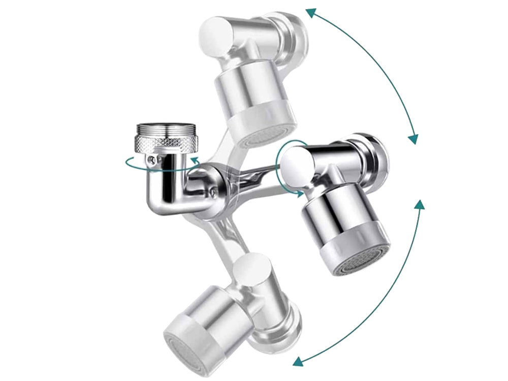 140c2c3152036b480911e335752da06b 140c2c3152036b480911e335752da06b